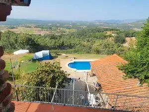 Terreni e lotti in vendita a Jarandilla de la Vera, imagen 19