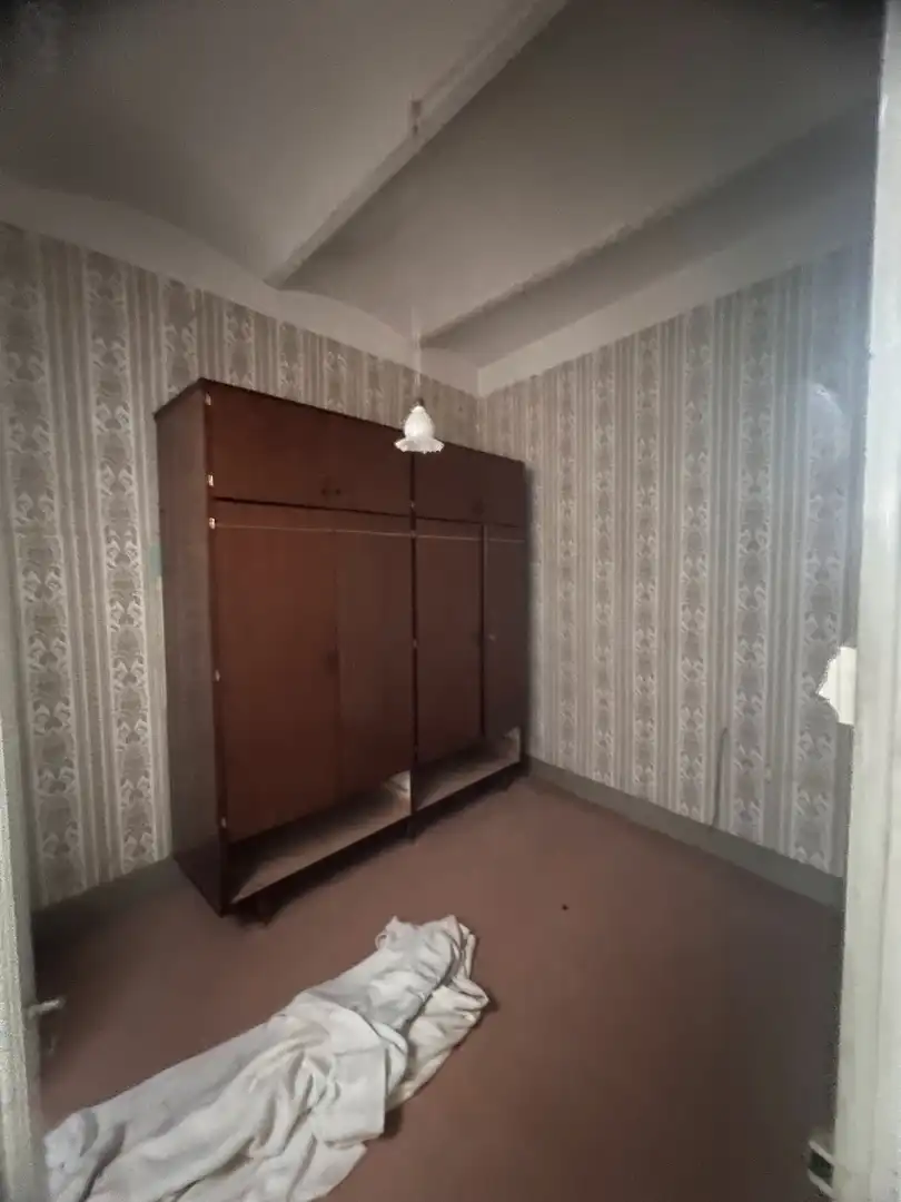 Schlafzimmer von Einfamilien-Reihenhaus zum Verkauf in Vinyols i els Arcs