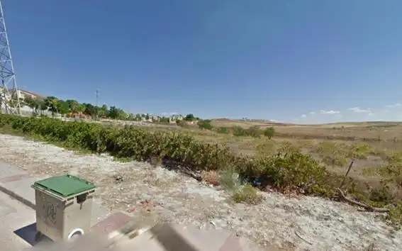Lands and plots for sale in Esquivias, imagen 7