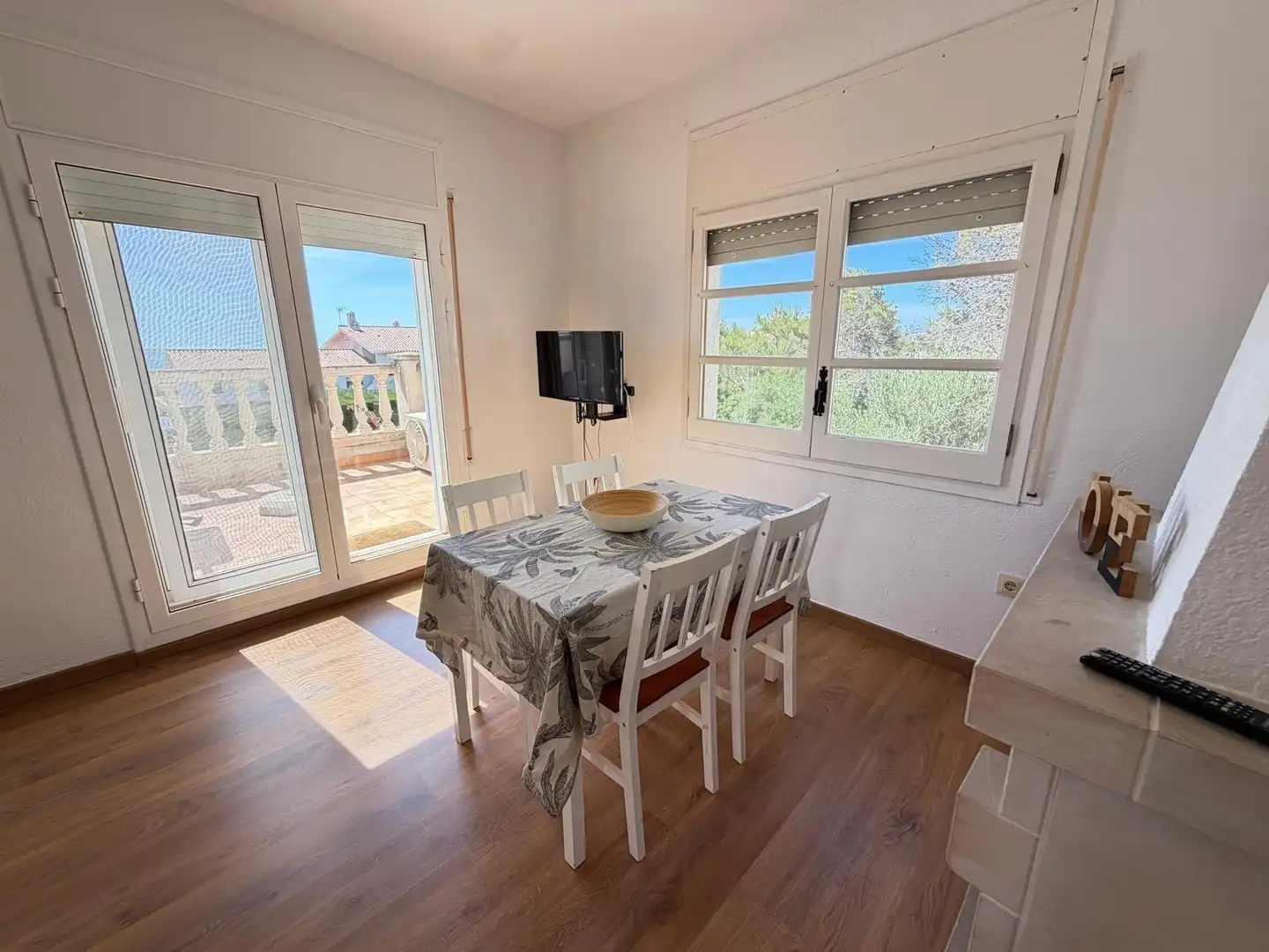 Maison avec piscine à vendre à Roques Daurades - L'Estany, imagen 30