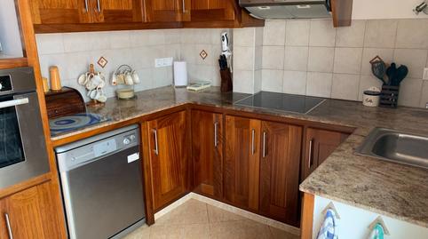 Photo 4 of Attic for sale in Mallorca, Ciutadella, Illes Balears