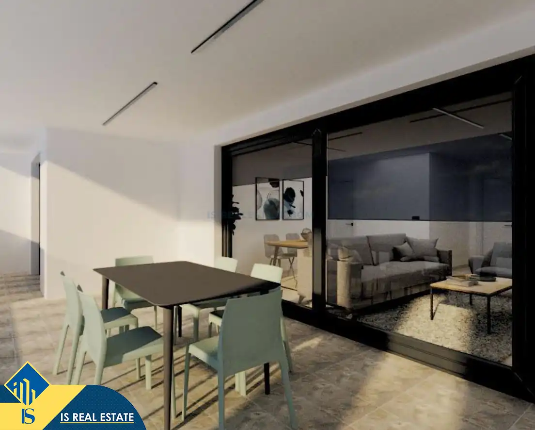 Apartament amb piscina en venda a El Mojón, imagen 39