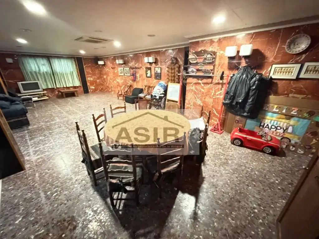 Local comercial en venda a Calle Tetuan, imagen 20