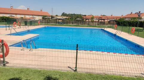 Photo 5 of Single-family semi-detached for sale in Brunete, Moraleja de Enmedio, Madrid