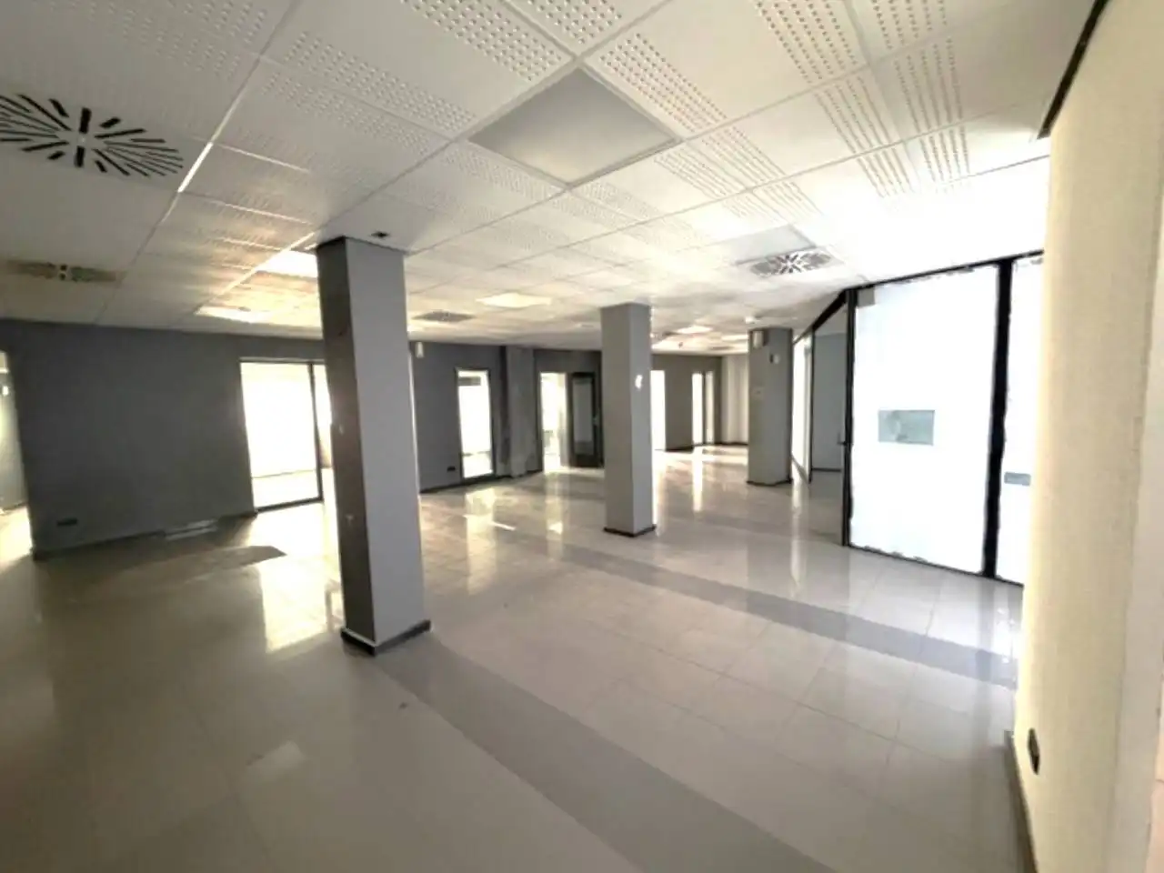 Local commercial à vendre à Torelló, imagen 15
