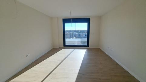 Foto 4 de Piso de alquiler en Menorca, Puerta Blanca, Málaga