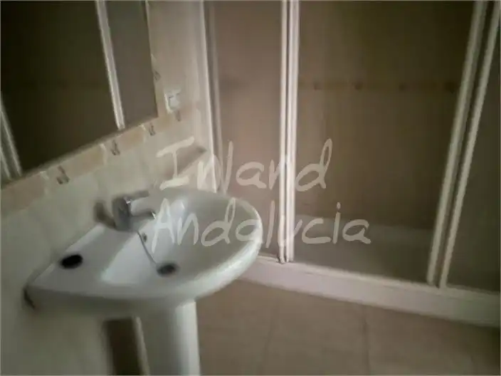 Adossat en venda a Luque, imagen 7