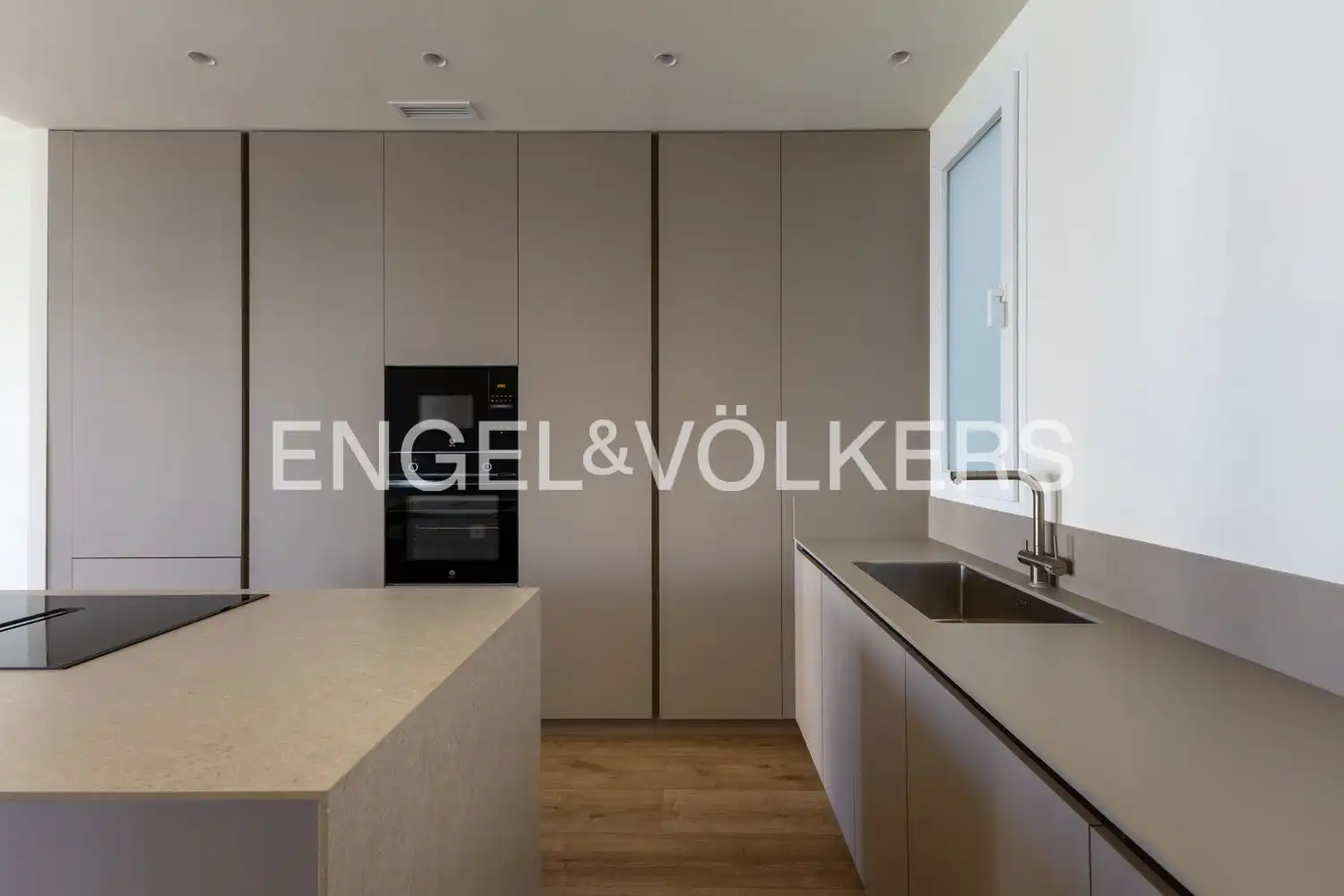 Appartement avec ascenseur à louer à Avinguda del Regne de València, imagen 18