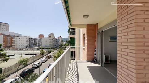 Photo 2 of Flat for sale in Calle Castella-la Manxa de, Playa de Gandia, Gandia