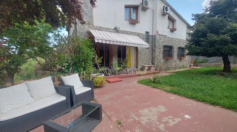 Foto 2 de Casa o chalet en venta en Castellbisbal, Barcelona
