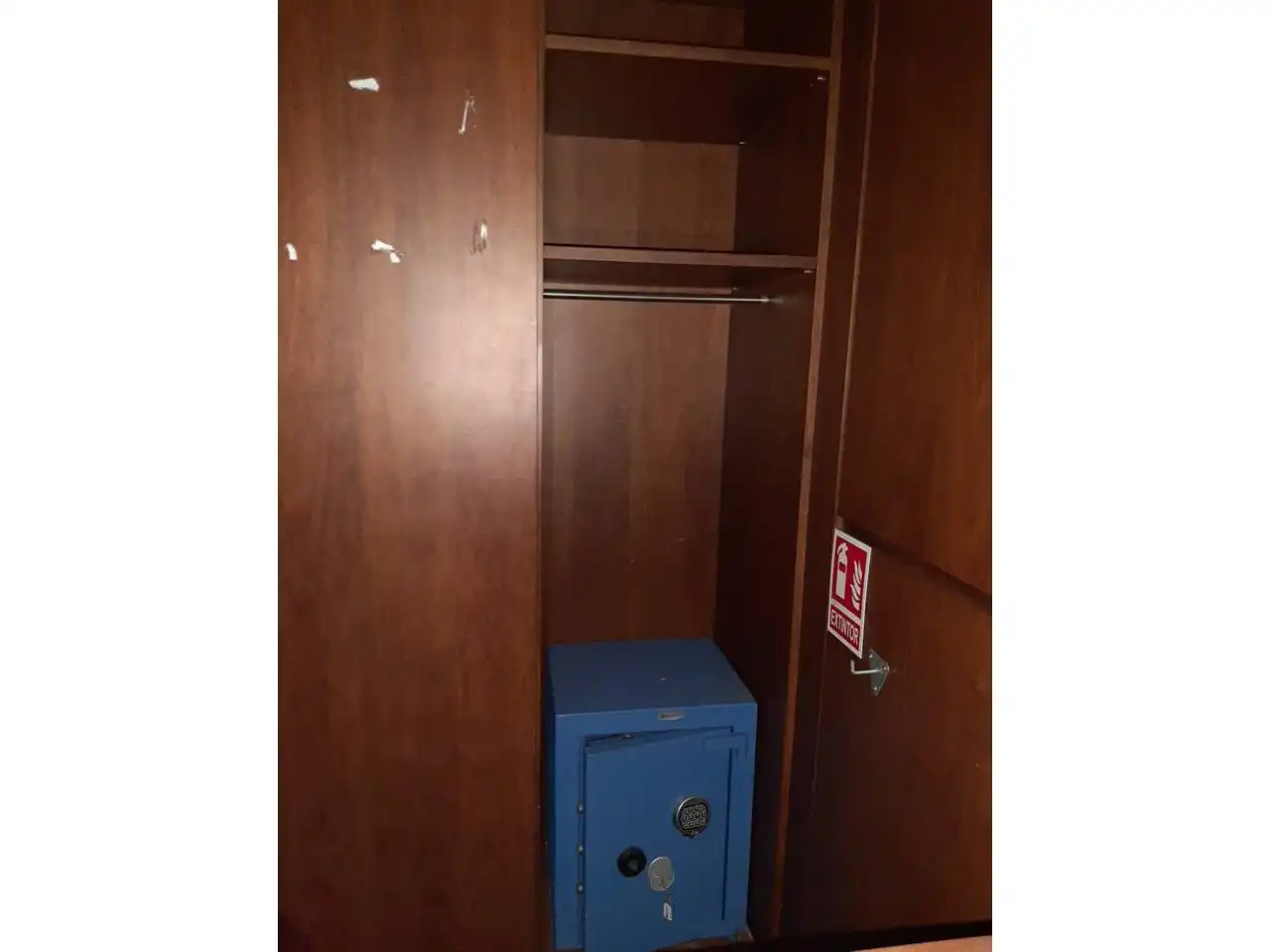 Office space with lift for sale in Avenida Corts Catalanes, imagen 4