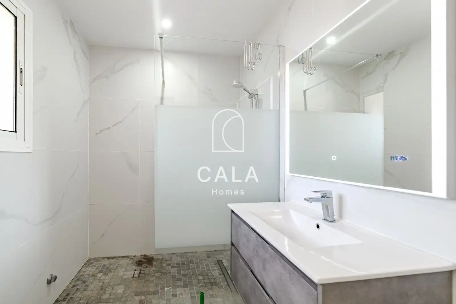 Appartement compact avec balcon à vendre à Venecia, imagen 14