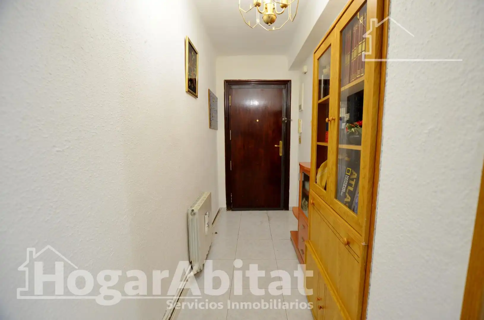 Flat with lift for sale in Calle Diagonal, imagen 23