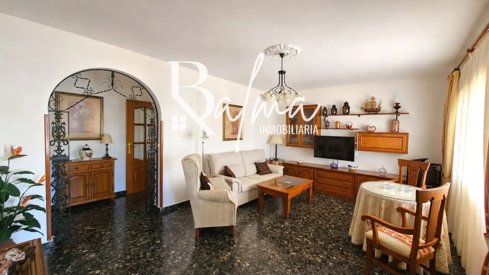 Haus zum Verkauf in Periana, imagen 12