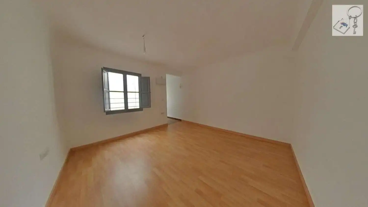Apartament en venda a N/A, imagen 4