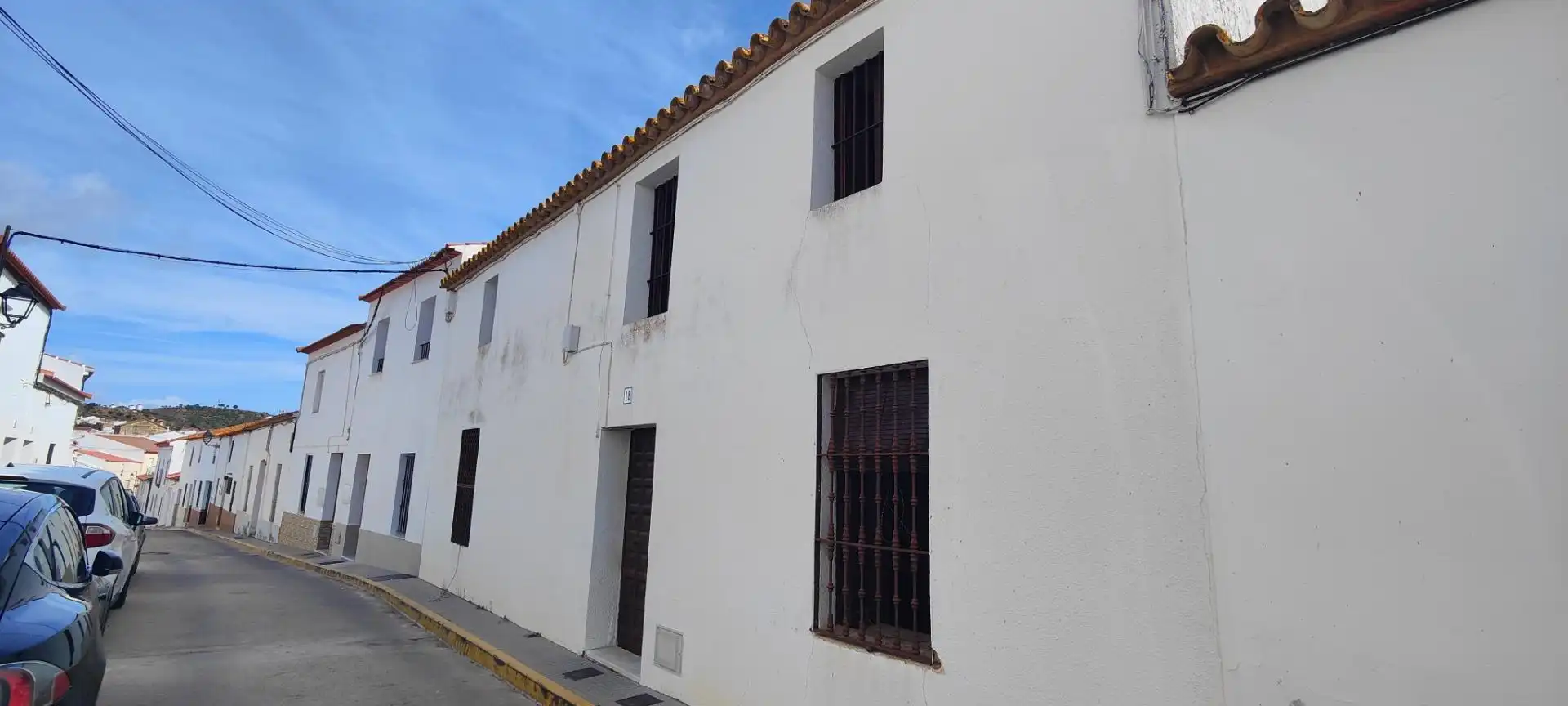 Casa en venda a CABEZO EL, imagen 5