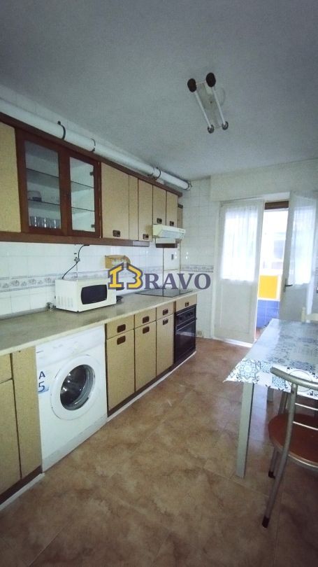 Pis en venda a Medina de Pomar