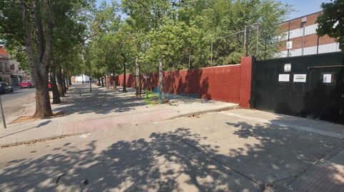 Foto 2 de Casa o xalet en venda a Torreblanca, Sevilla Capital