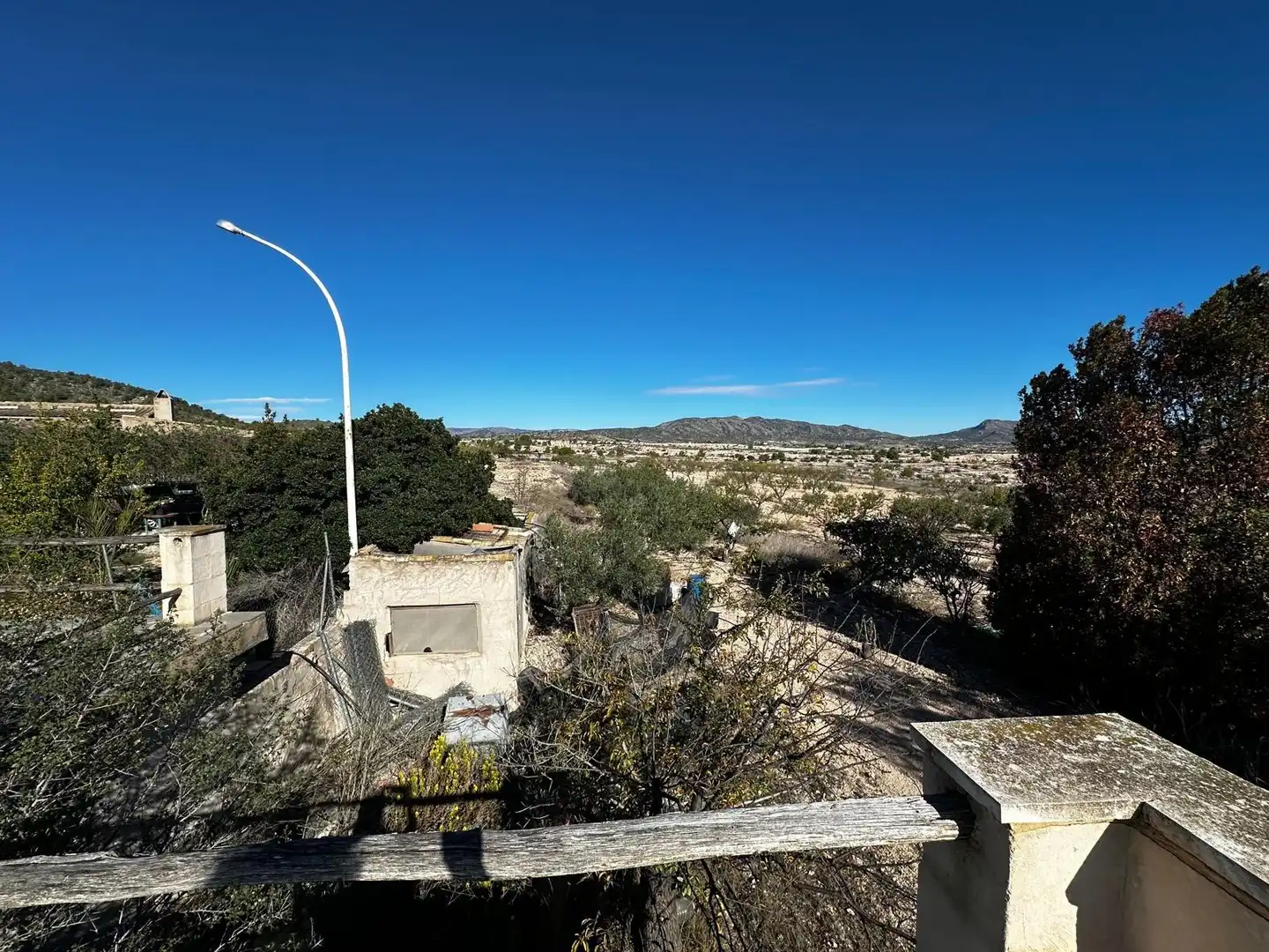 Xalet en venda a Monóvar  / Monòver, imagen 5