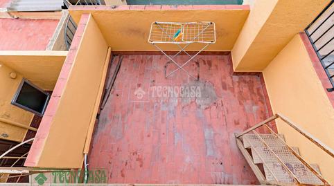 Foto 5 de Casa o chalet en venta en La Mojonera, Almería