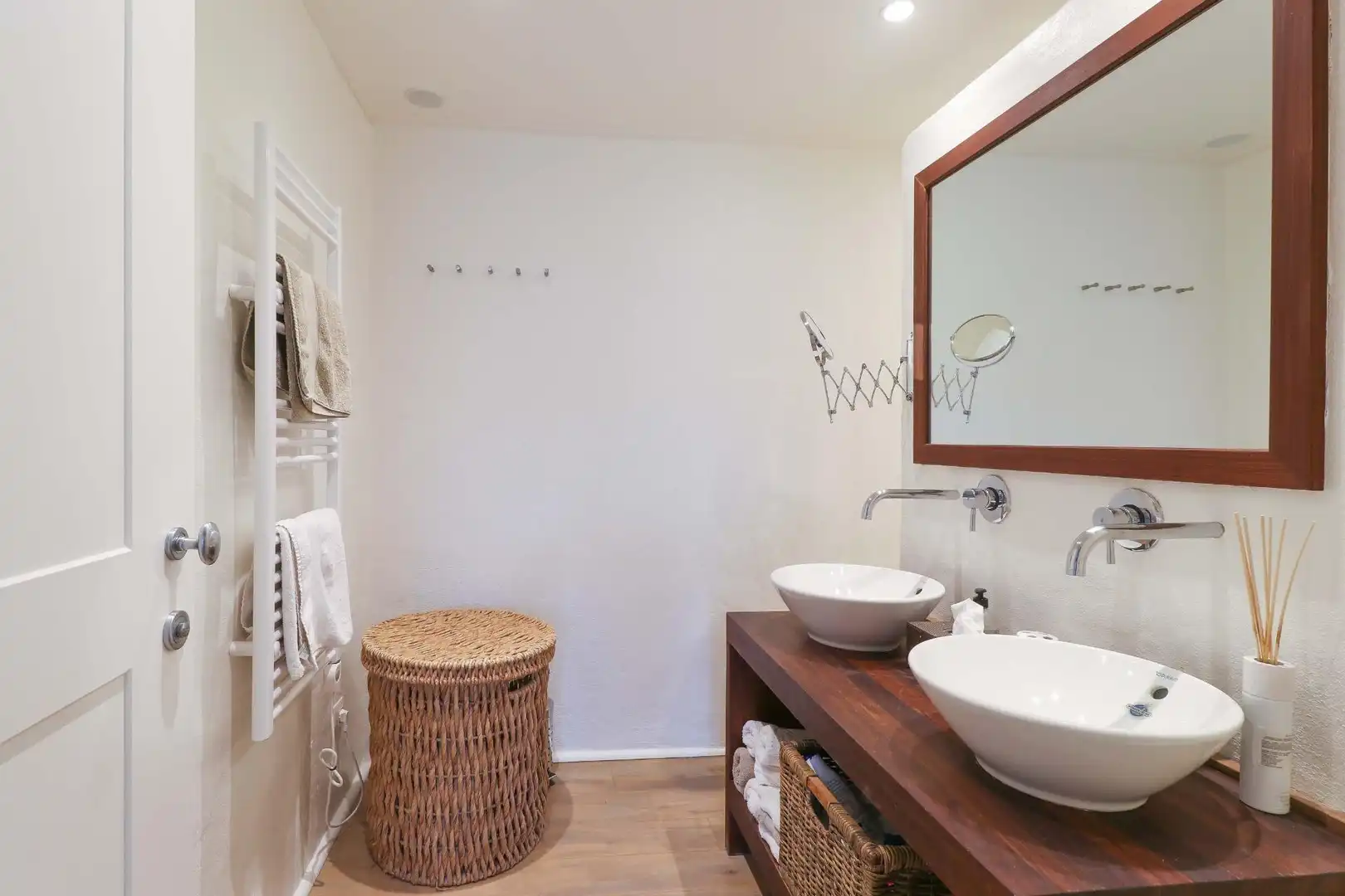 Chalet con piscina en venta en NUEVA ATALAYA, imagen 26