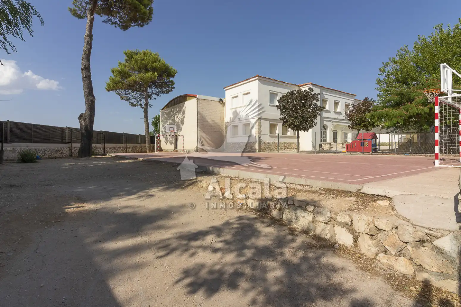 Rural land for sale in Pezuela de las Torres, imagen 38