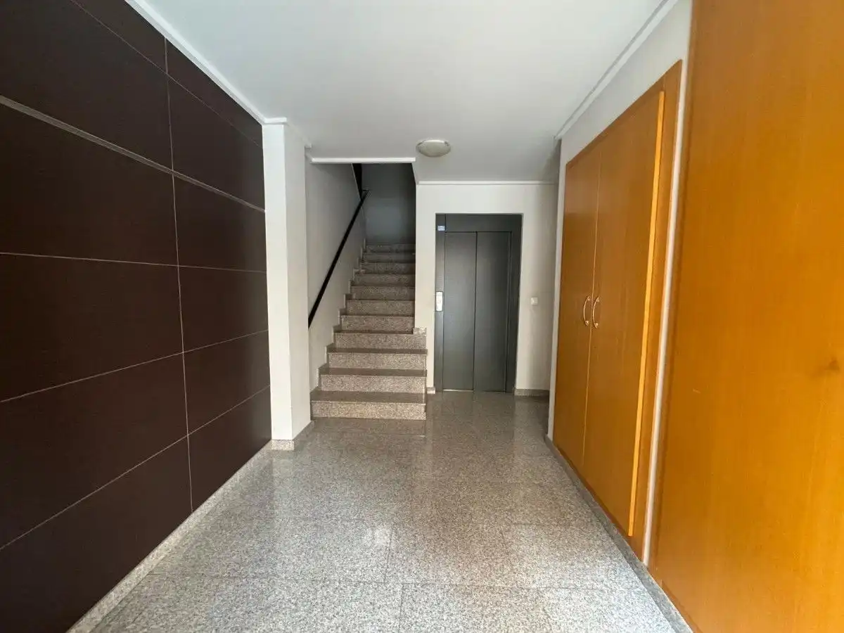 Piso en venta en Simat de la Valldigna con Aire acondicionado y Trastero