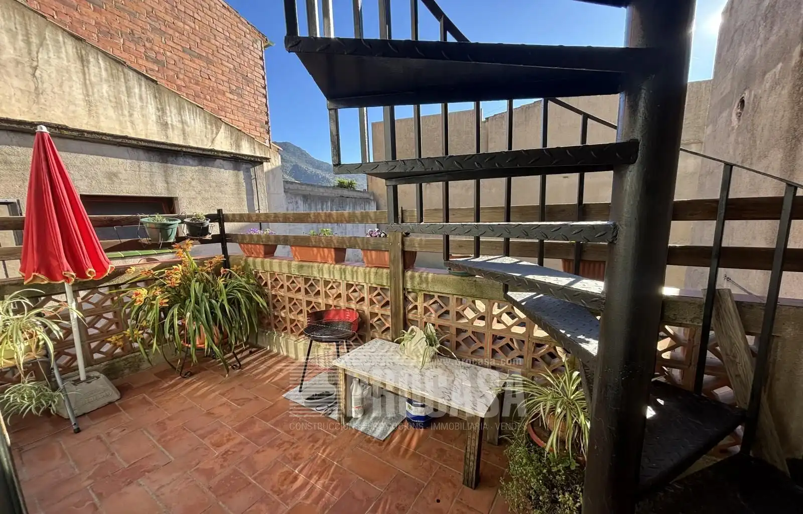 Villa à vendre à Nou, imagen 3