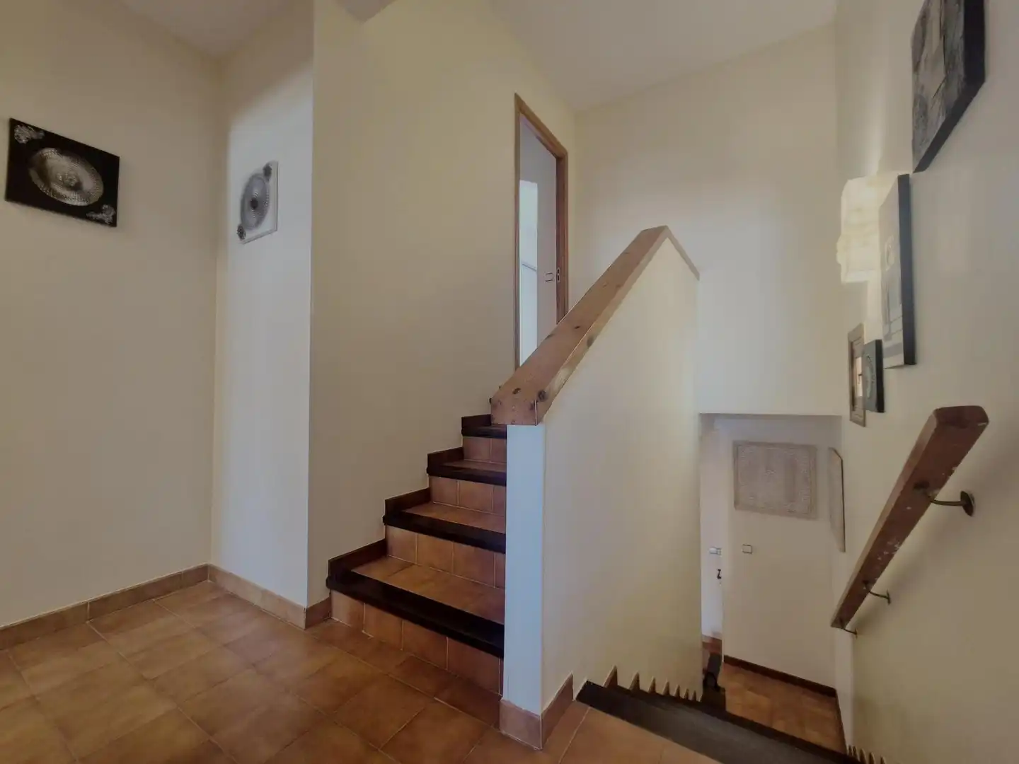 Chalet con piscina en venta en Carrer Rei Ferran II, imagen 20