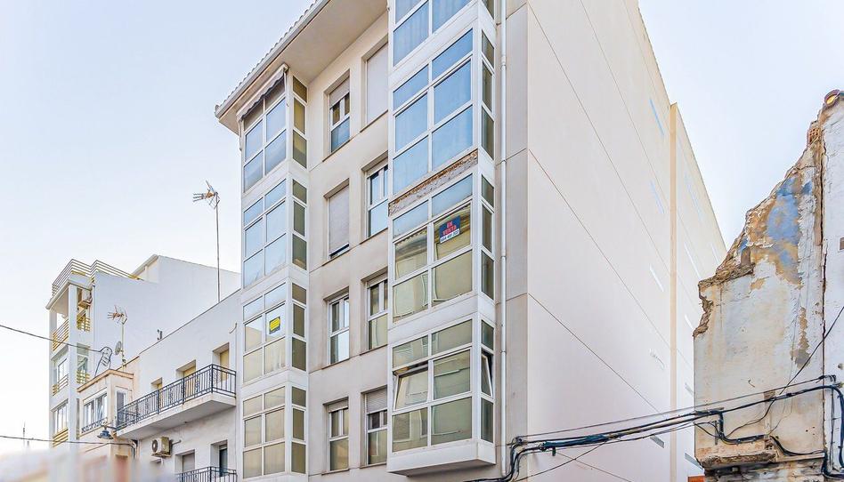 Photo 1 of Premises for sale in Altea ciudad, Alicante