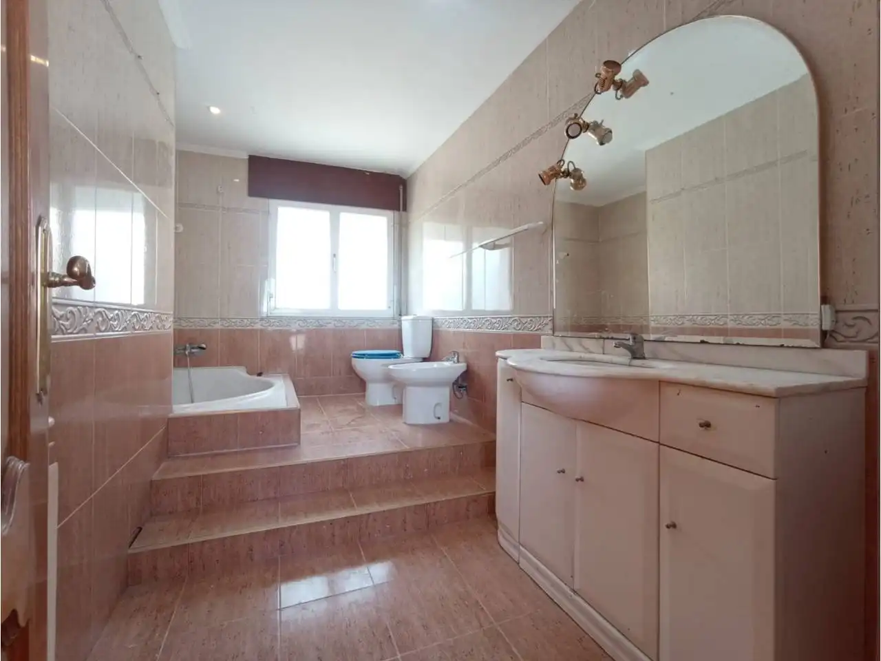 Casa o chalet en venta en Calle Iglesia, Cardeñadijo
