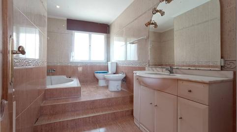 Foto 5 de Casa o chalet en venta en Iglesia, Cardeñadijo, Burgos