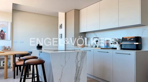 Foto 3 de Piso en venta en Ayamonte ciudad, Ayamonte