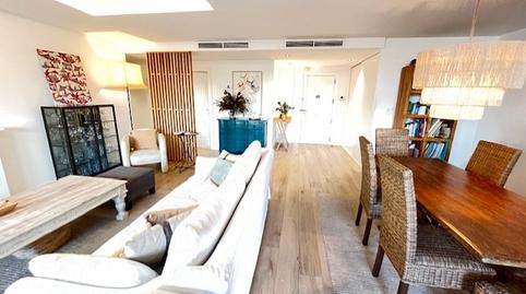 Photo 5 of Flat for sale in Paseo Isabel la Catolica, 10, Centro, Valladolid Capital