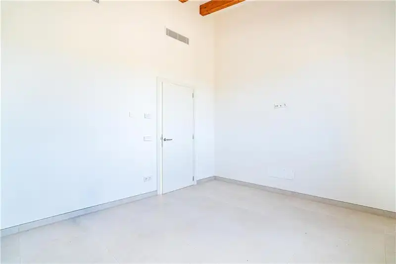 Casa rustica con piscina in vendita a Manacor Centre, imagen 13