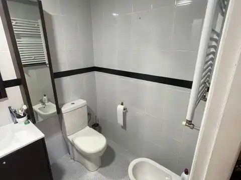 Maison mitoyenne avec piscine à vendre à Calle padre damián 1, imagen 23