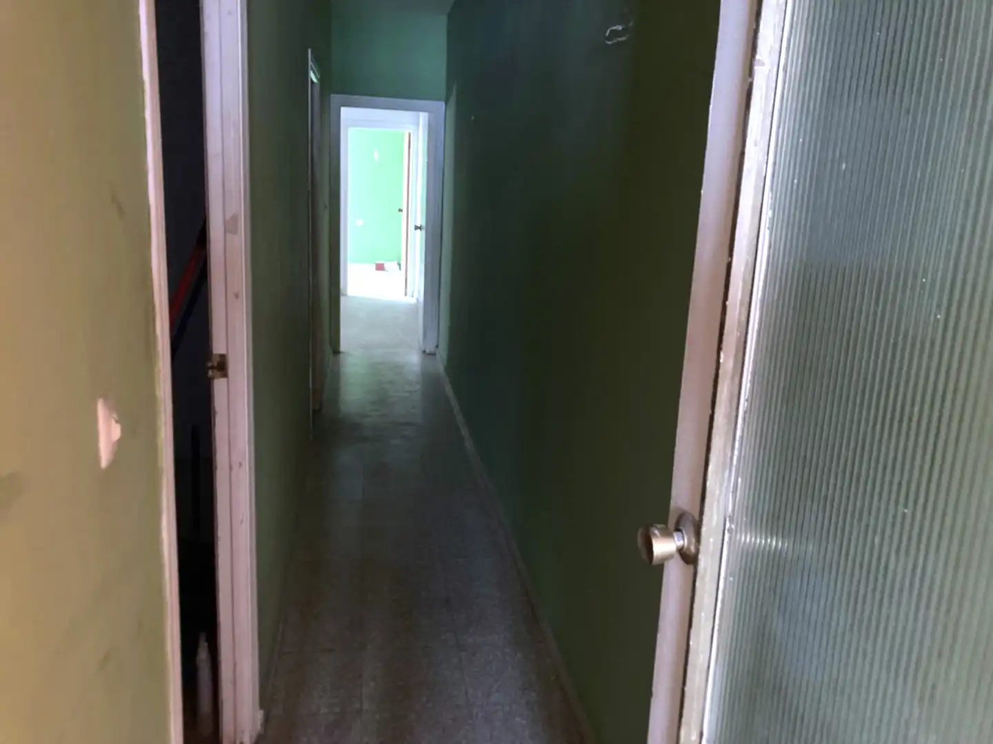 Casa o chalet en venta en Algeciras con Terraza, Trastero y Balcón