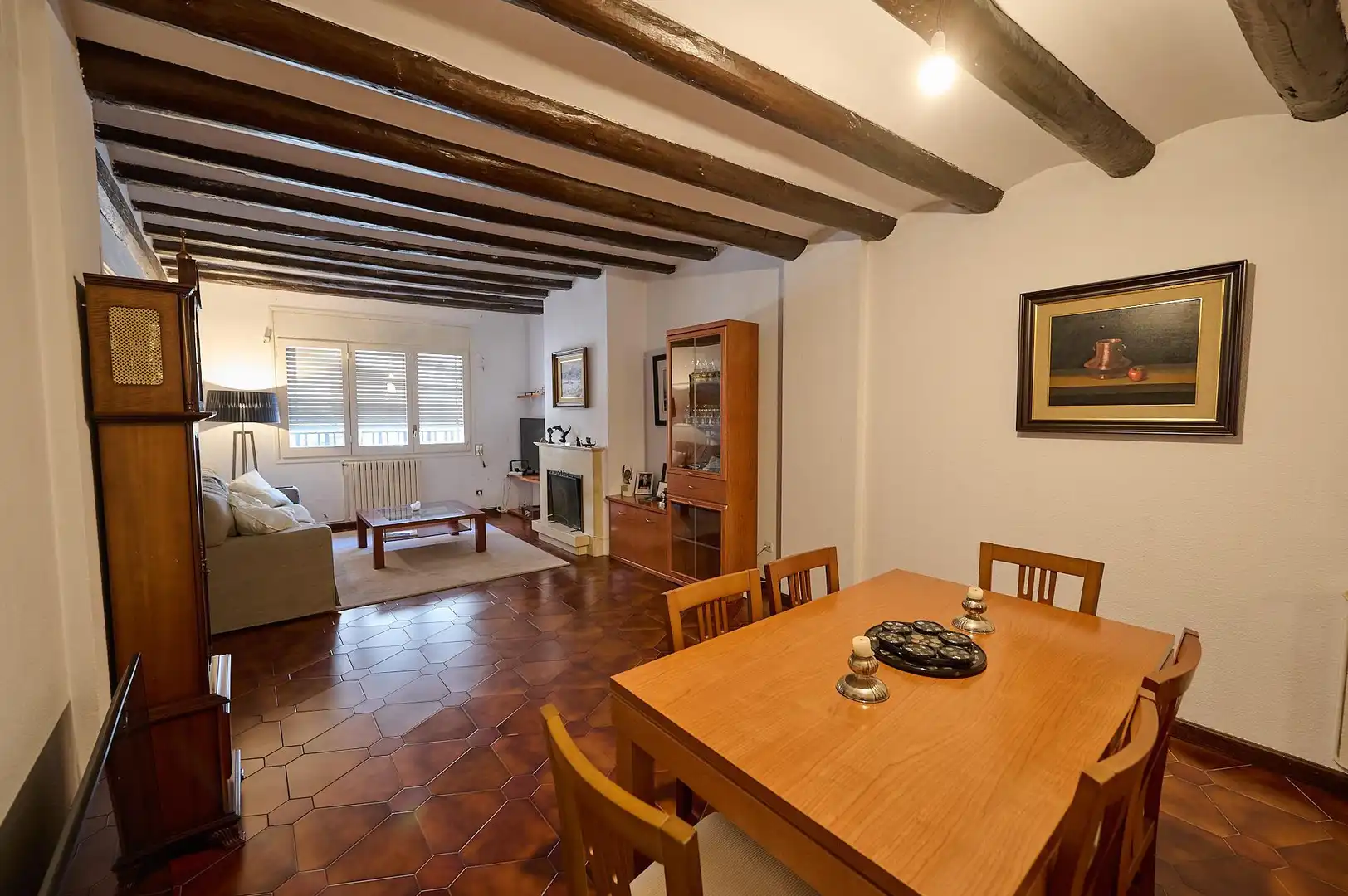 Adosado en venta en Sentmenat, imagen 18