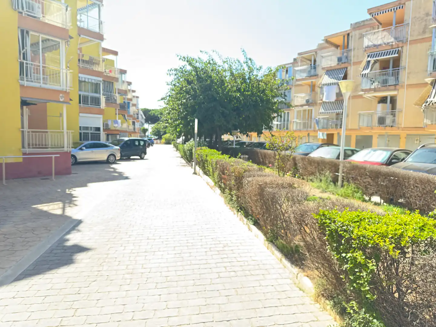 Piso en venta en Avinguda de la Diputació, imagen 14