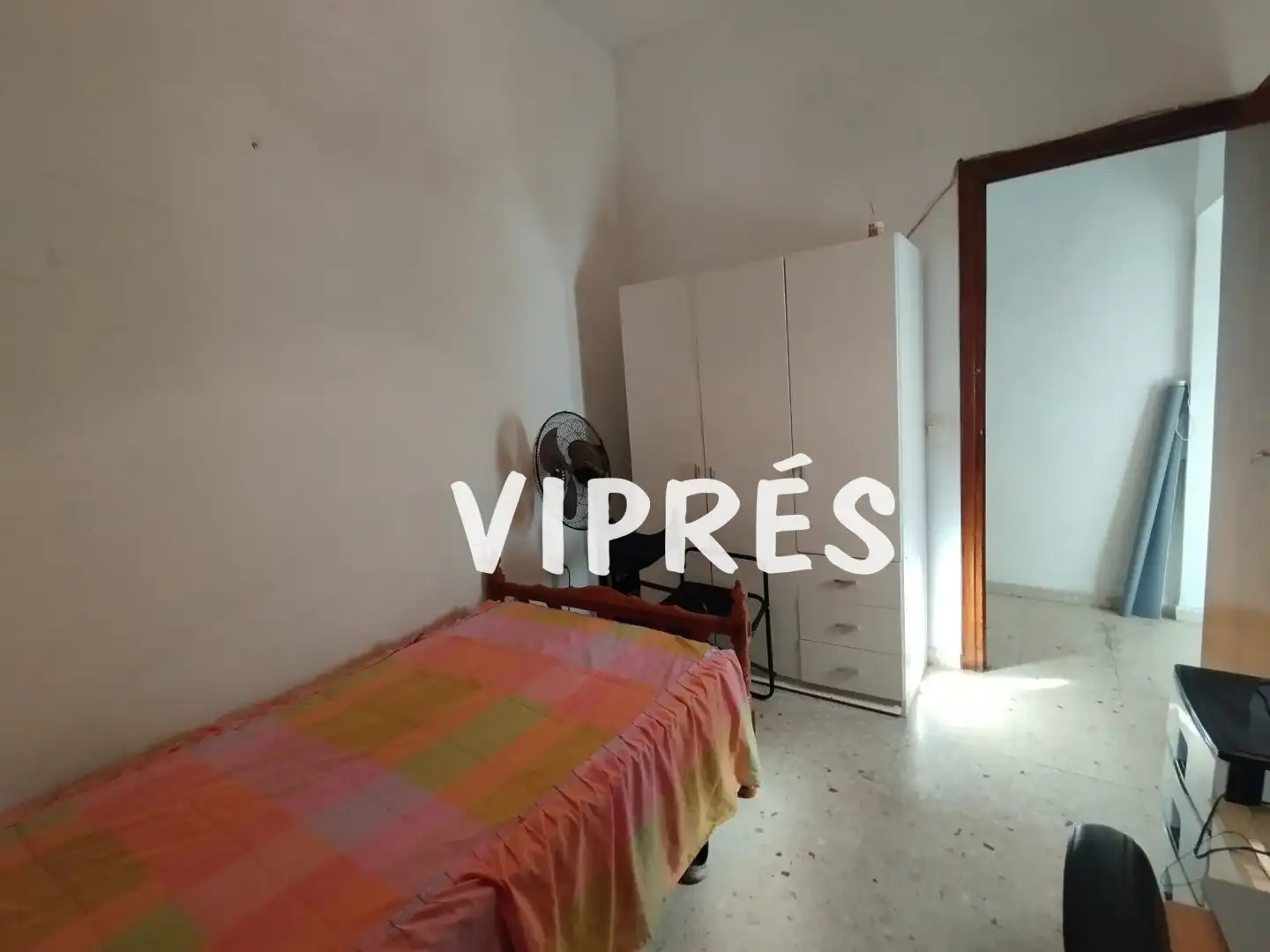 Dúplex en venda a Arroyo de la Luz