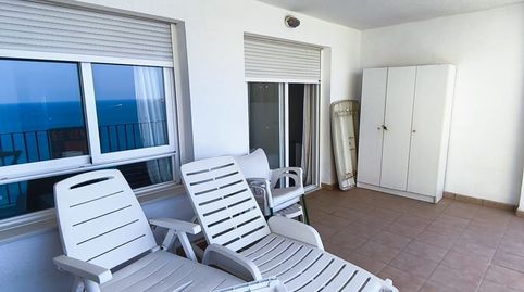 Foto 4 de Dúplex en venda a Rincón Alto, Benidorm