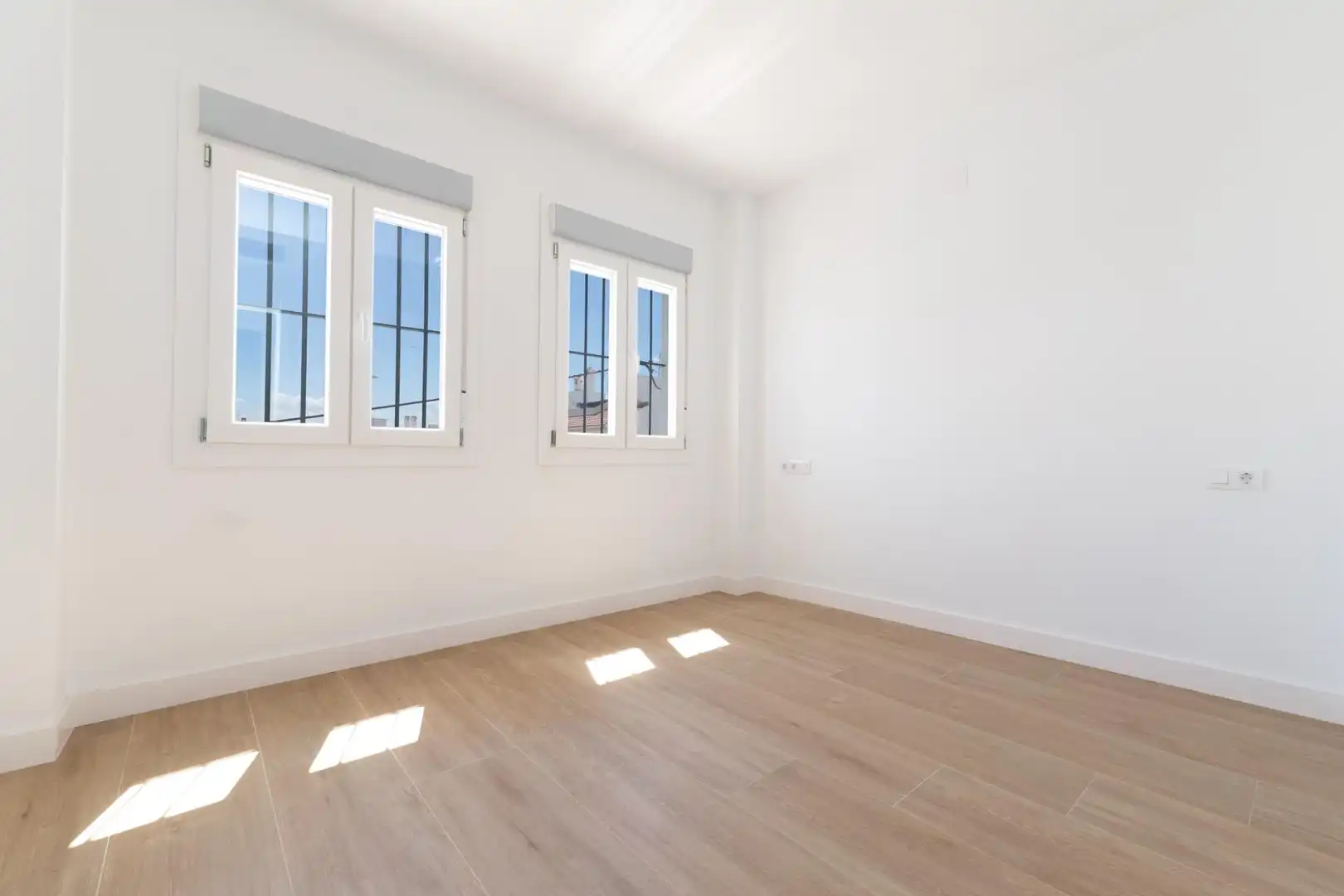 Casa a schiera in vendita a Campillos, imagen 20