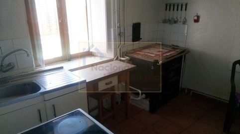 Foto 2 de Casa o xalet en venda a Torre Val de San Pedro, Segovia