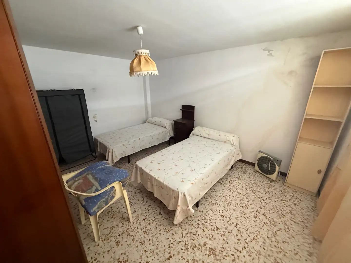 Houses for sale in Ayuntamiento - Barrio Alto