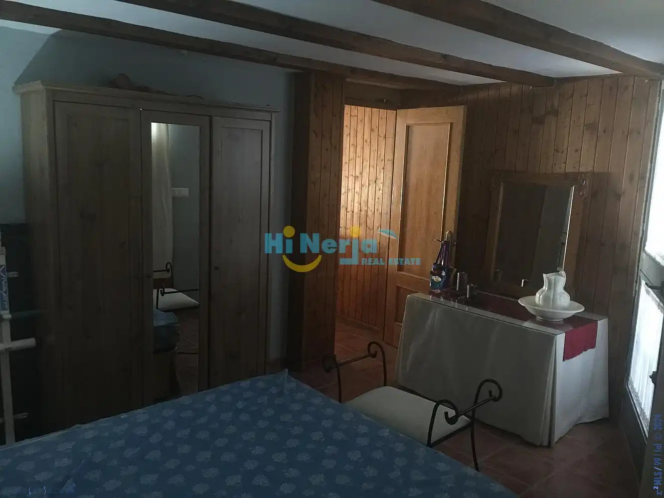 Casa con piscina en venta en Centro, imagen 50
