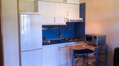 Foto 2 de Apartament de lloguer a Calle Concepción Arenal, Puerta de Toledo - Atalaya, Ciudad Real