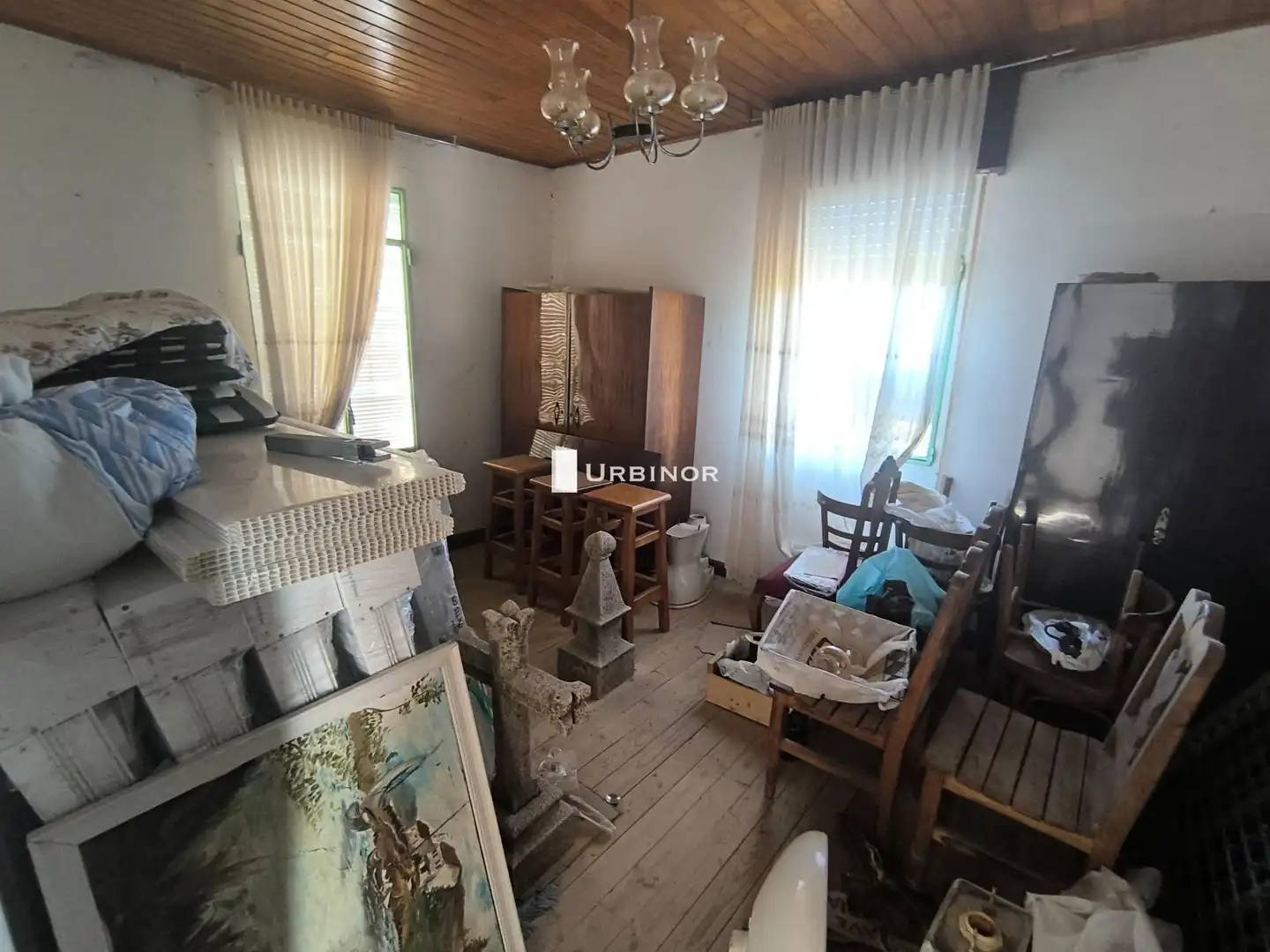 Casa en venda a A Merca, imagen 10