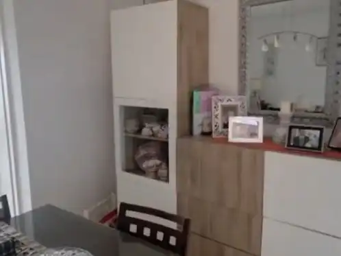 Comedor de Dúplex en venta en Norte 