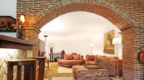 Villa en Benahavis, imagen 5