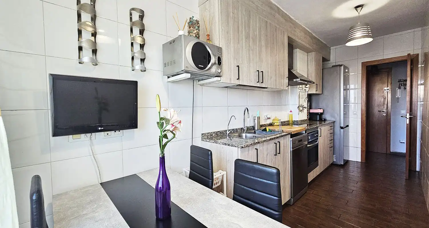 Planta baja en venta en Baixada de l'Estació, Hostalric